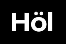 Mobile Logo